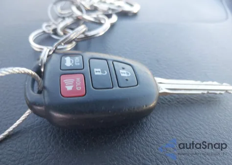 2012 Toyota Camry Se from USA, damaged, VIN 4T1BF1FK9CU101858